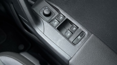 SEAT Arona 1.0 TSI SE Technology 5dr Petrol Hatchback